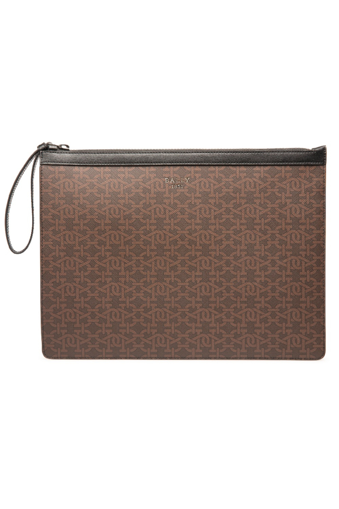 ba2da4dc-619e-11ed-9d54-00155d058e04_ccb7c7ec-7354-11ed-9d59-00155d058e04.jpg ba2da4dc-619e-11ed-9d54-00155d058e04_ccb7c7ec-7354-11ed-9d59-00155d058e04.jpg