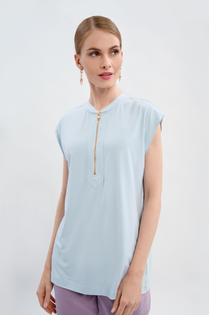 5b468f49-2382-11ed-9d4b-00155d703b15_cc2ab970-4888-11ed-9d51-00155d058e04.jpg 5b468f49-2382-11ed-9d4b-00155d703b15_cc2ab970-4888-11ed-9d51-00155d058e04.jpg