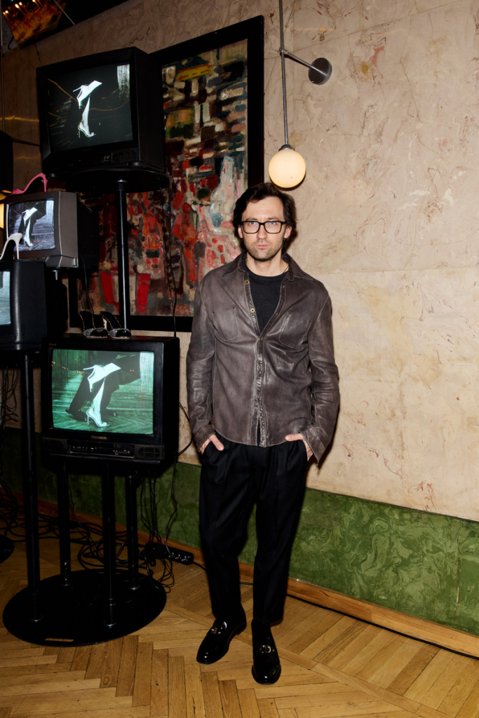 scale_1200-78.jpeg scale_1200-78.jpeg