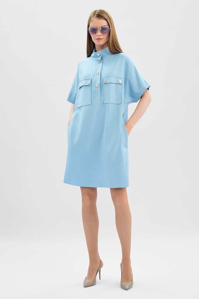 WhatsApp Image 2023-04-18 at 21.28.43.jpeg