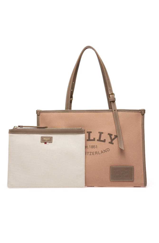 Снимок экрана 2023-03-30 в 14.38.50.png