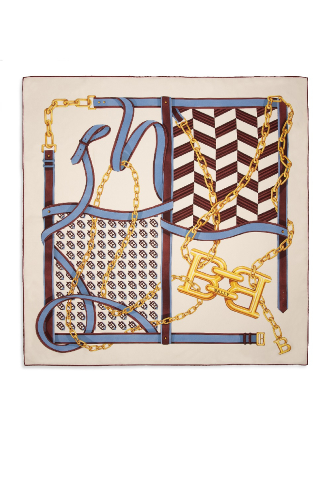 07b48f7d-7ead-11ec-9d23-309c23d354fa_3b1c719f-85a7-11ec-9d24-309c23d354fa-2.jpg 07b48f7d-7ead-11ec-9d23-309c23d354fa_3b1c719f-85a7-11ec-9d24-309c23d354fa-2.jpg