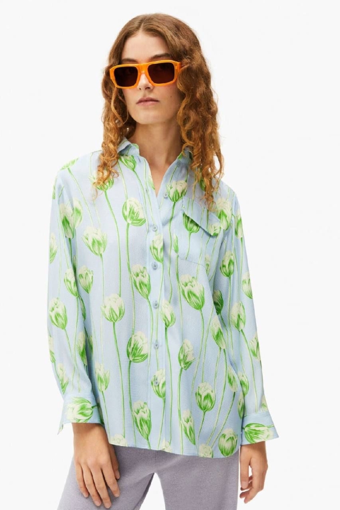 WhatsApp Image 2023-04-18 at 12.10.16.jpeg