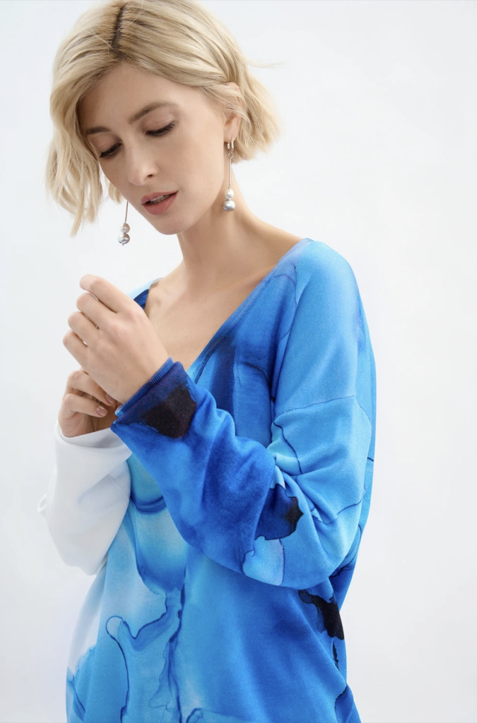 Снимок экрана 2023-04-28 в 10.32.18.png