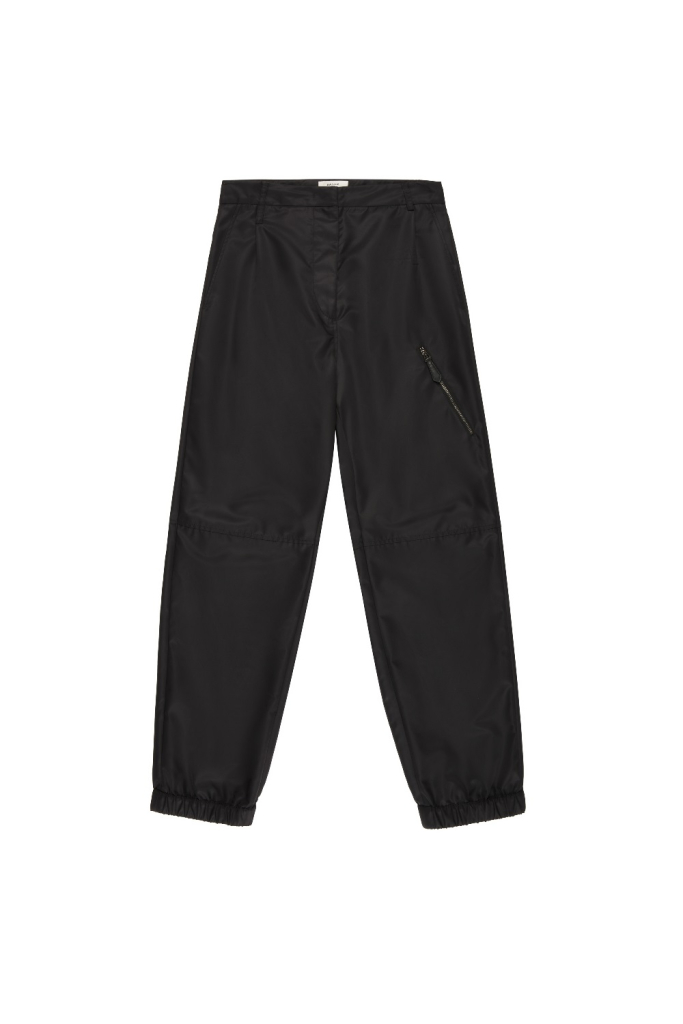 713c8ad9-1705-11ed-9d49-00155d703b15_c875ff18-59d5-11ed-9d54-00155d058e04.jpg 713c8ad9-1705-11ed-9d49-00155d703b15_c875ff18-59d5-11ed-9d54-00155d058e04.jpg