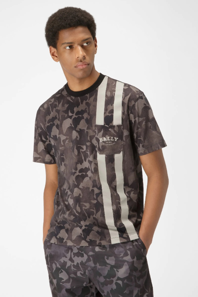 93d19130-1705-11ed-9d49-00155d703b15_a4e87c82-5b99-11ed-9d54-00155d058e04.jpg 93d19130-1705-11ed-9d49-00155d703b15_a4e87c82-5b99-11ed-9d54-00155d058e04.jpg