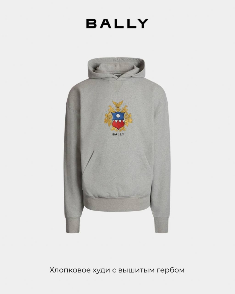 photo_2024-10-22 15.40.51.jpeg