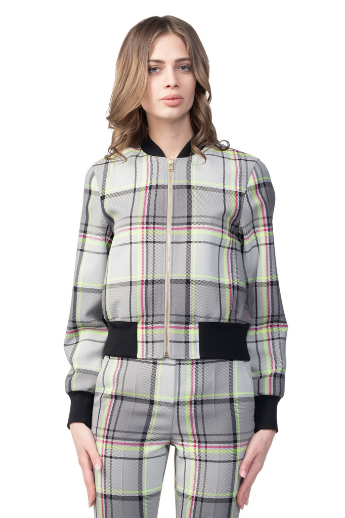 74d23e16-7bc3-11e9-9c14-000c2925b46a_389a5b68-0730-11ec-abca-000c290d9bfd.jpg 74d23e16-7bc3-11e9-9c14-000c2925b46a_389a5b68-0730-11ec-abca-000c290d9bfd.jpg