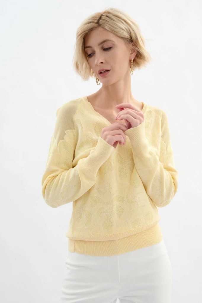 WhatsApp Image 2023-04-18 at 12.07.09.jpeg