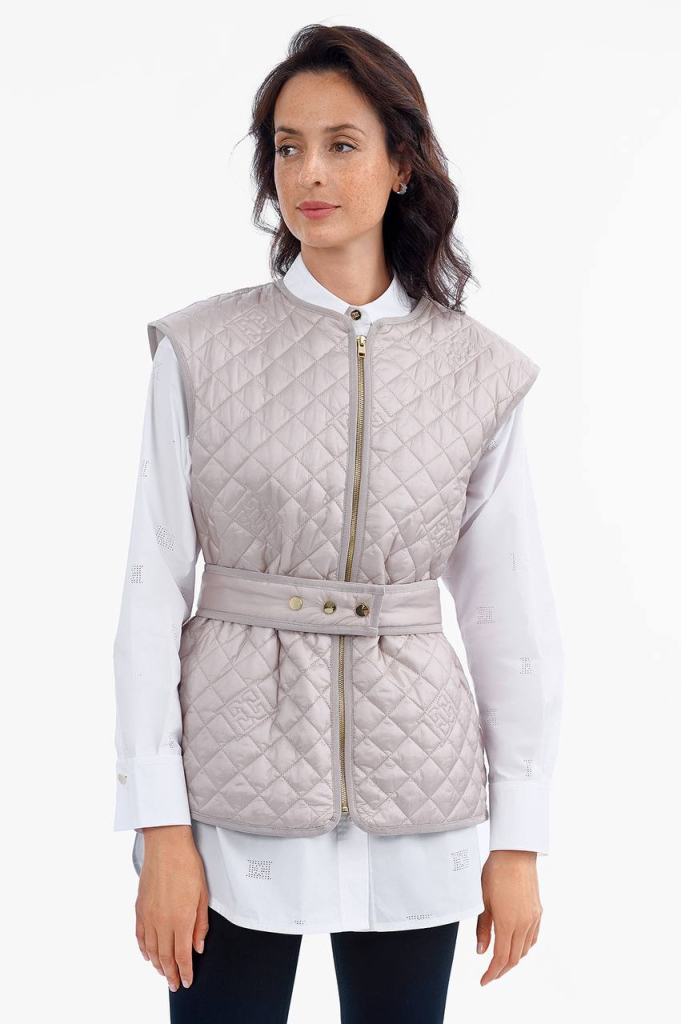 photo1690205129-3.jpeg photo1690205129-3.jpeg