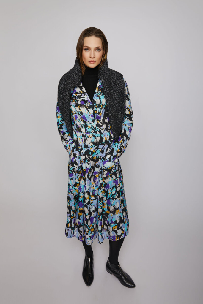 scale_1200-52.jpeg scale_1200-52.jpeg