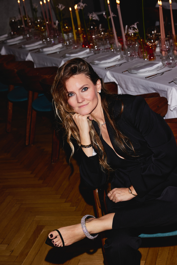 2024-11-26 18.52.09-BP4A2631.jpg 2024-11-26 18.52.09-BP4A2631.jpg