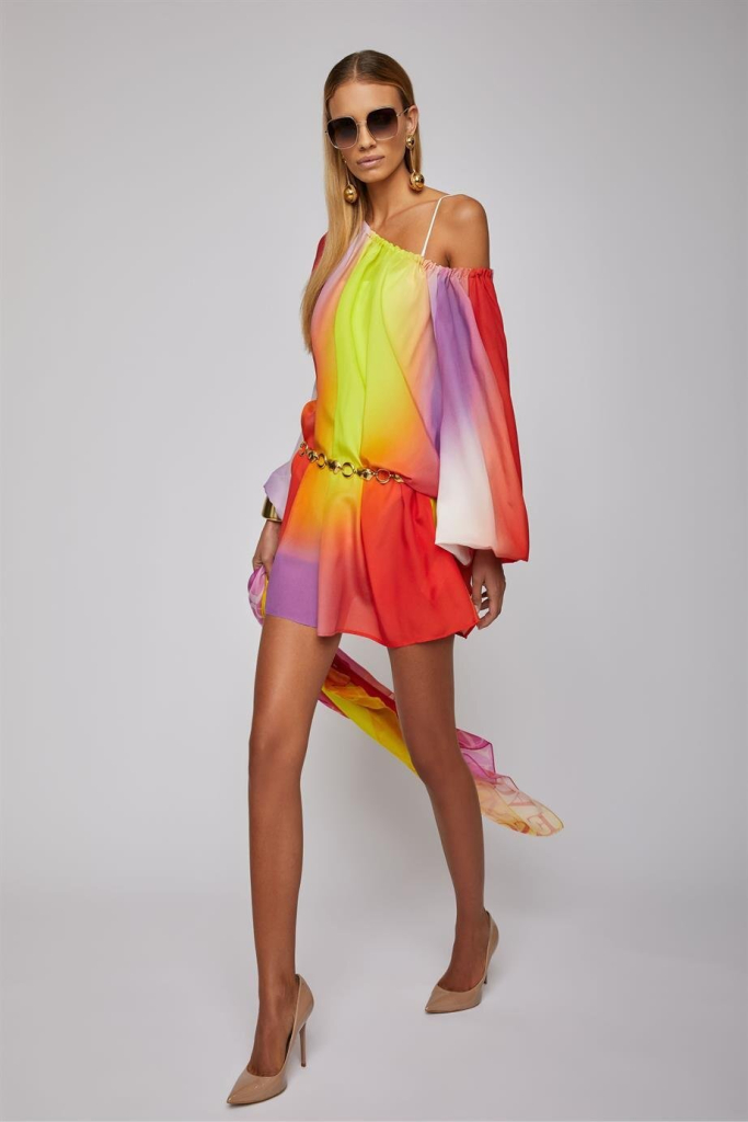 scale_2400-159.jpeg scale_2400-159.jpeg