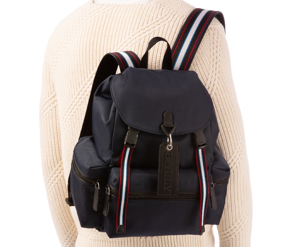 61218a41-f9d3-11eb-abc8-000c290d9bfd_2dabef62-1225-11ec-abca-000c290d9bfd.jpg 61218a41-f9d3-11eb-abc8-000c290d9bfd_2dabef62-1225-11ec-abca-000c290d9bfd.jpg