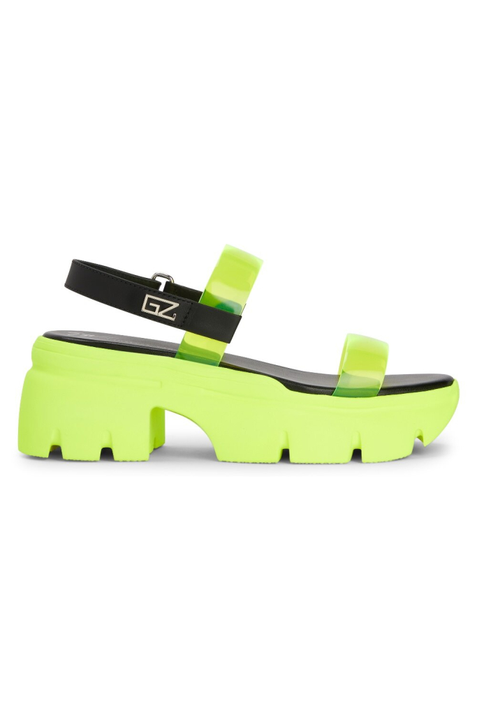 scale_2400-61.jpeg scale_2400-61.jpeg