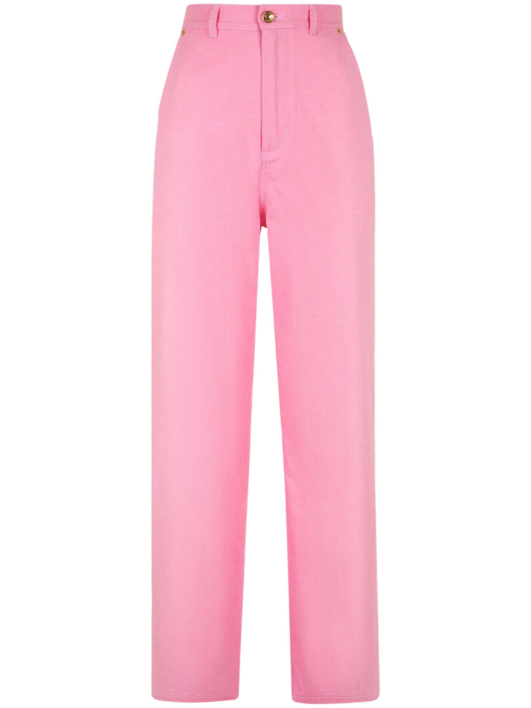 22323255_52249860_2048.jpg 22323255_52249860_2048.jpg