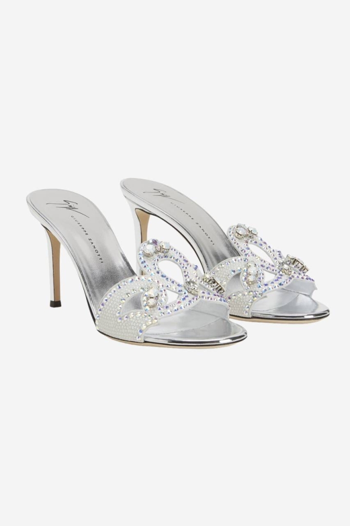 WhatsApp Image 2023-04-18 at 21.28.48.jpeg