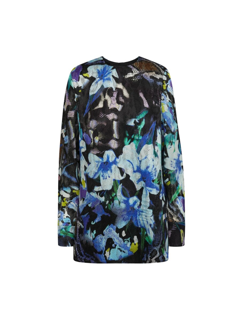 scale_1200-48.jpeg scale_1200-48.jpeg