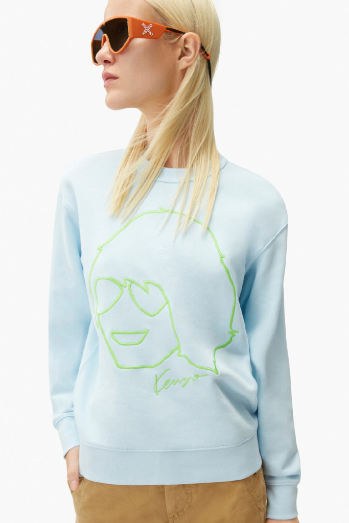 b4769225-8a69-11ec-9d24-309c23d354fa_55111426-965e-11ec-9d25-309c23d354fa.jpg b4769225-8a69-11ec-9d24-309c23d354fa_55111426-965e-11ec-9d25-309c23d354fa.jpg