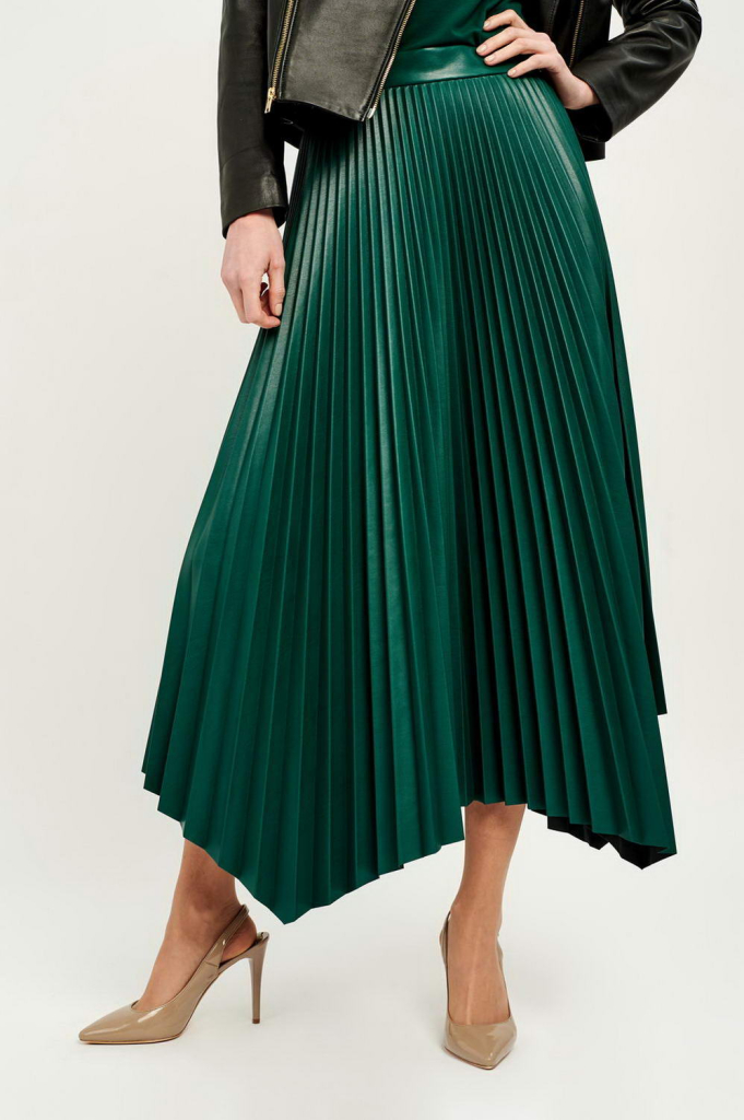 58876410-7f5f-11ec-9d23-309c23d354fa_c94d3734-c791-11ec-9d35-309c23d354fa.jpg 58876410-7f5f-11ec-9d23-309c23d354fa_c94d3734-c791-11ec-9d35-309c23d354fa.jpg