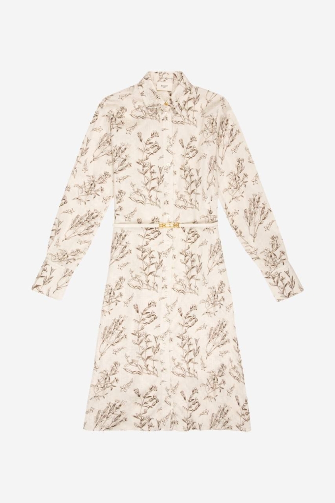 WhatsApp Image 2023-04-18 at 12.07.10.jpeg