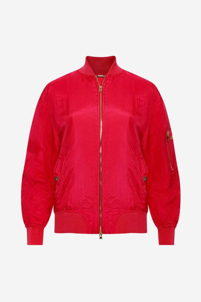 photo1684850442-4.jpeg photo1684850442-4.jpeg