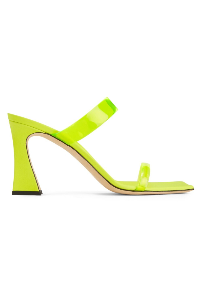 scale_2400-63.jpeg scale_2400-63.jpeg