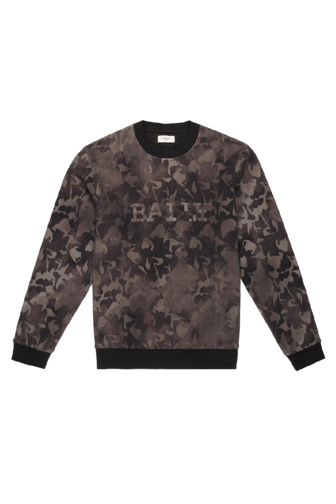 835e9a30-1705-11ed-9d49-00155d703b15_a977228b-59d5-11ed-9d54-00155d058e04.jpg 835e9a30-1705-11ed-9d49-00155d703b15_a977228b-59d5-11ed-9d54-00155d058e04.jpg