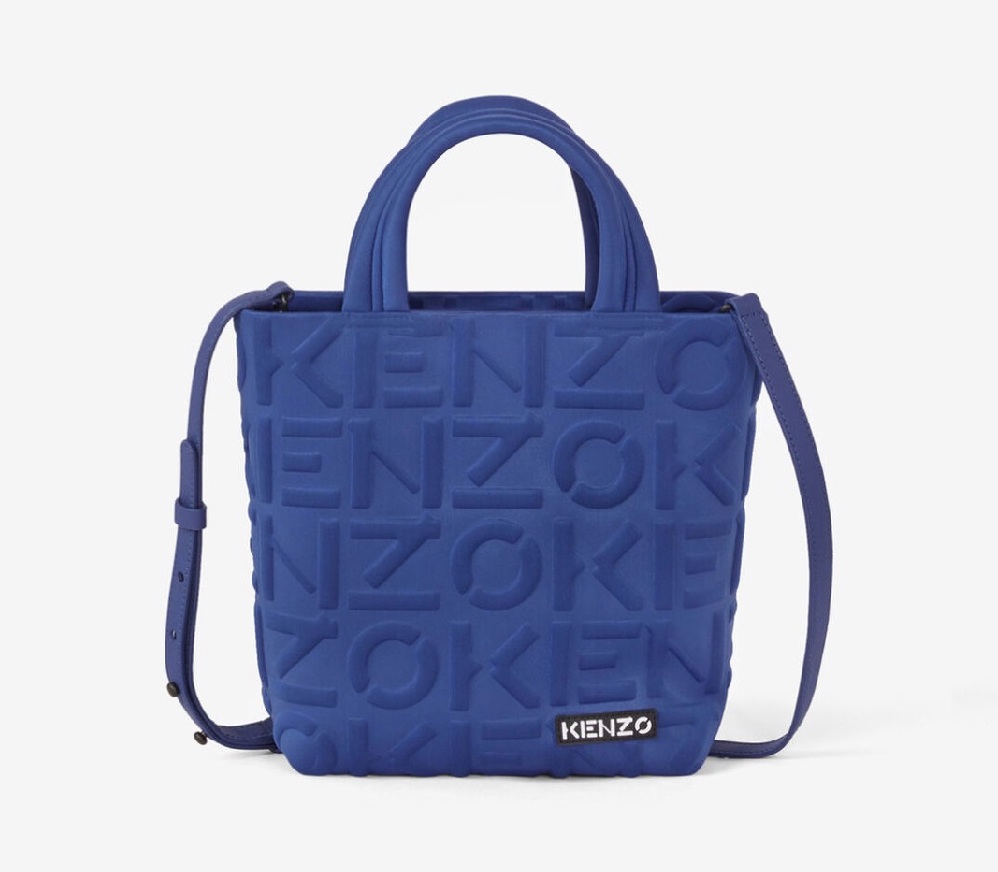 d23a9f67-8a69-11ec-9d24-309c23d354fa_d32177da-965d-11ec-9d25-309c23d354fa-2.jpg d23a9f67-8a69-11ec-9d24-309c23d354fa_d32177da-965d-11ec-9d25-309c23d354fa-2.jpg