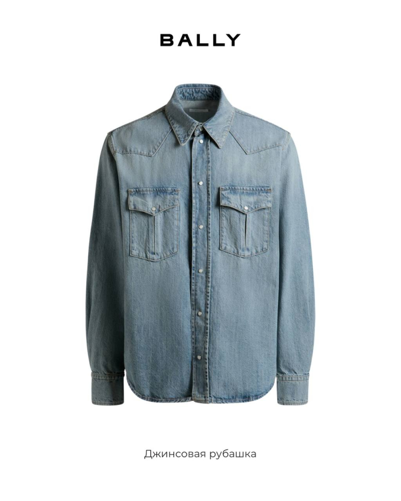 photo_2024-05-24 20.24.04.jpeg