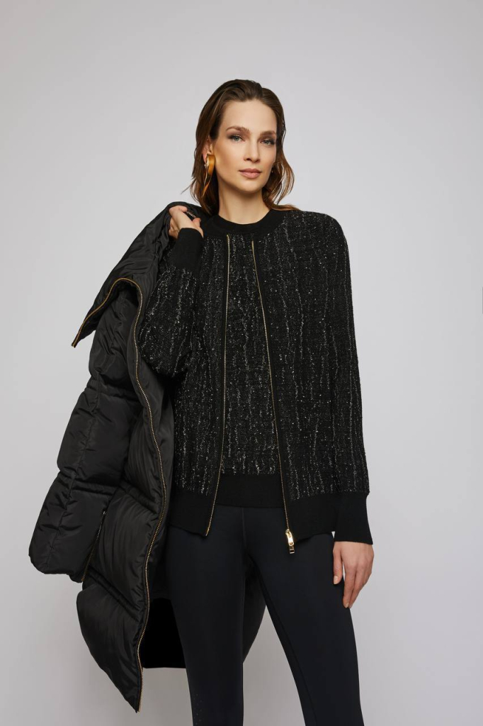 photo_2024-10-18 10.26.59.jpeg