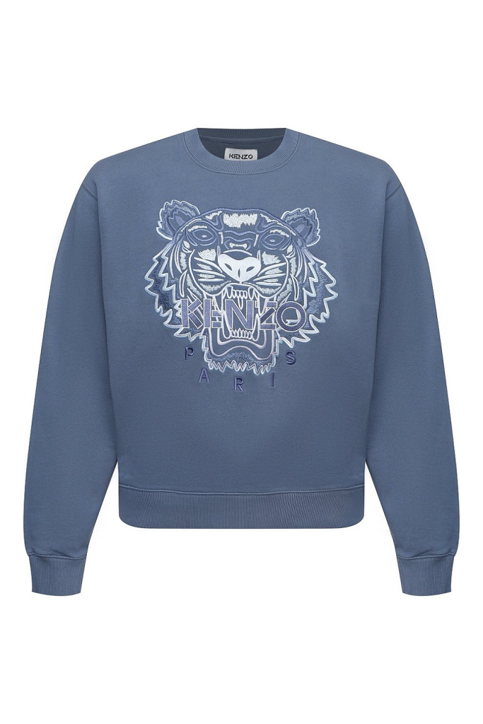 a7093289-3a09-11eb-abaa-000c290d9bfd_aecf6df9-db1c-11eb-abc2-000c290d9bfd.jpg a7093289-3a09-11eb-abaa-000c290d9bfd_aecf6df9-db1c-11eb-abc2-000c290d9bfd.jpg