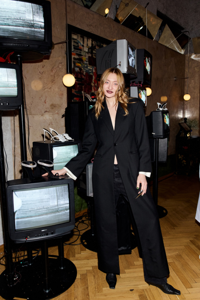 scale_1200-75.jpeg scale_1200-75.jpeg