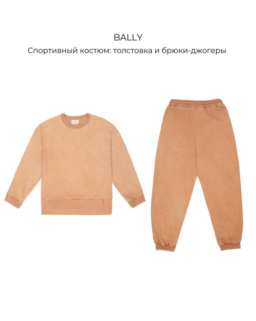 scale_2400-124.jpeg scale_2400-124.jpeg