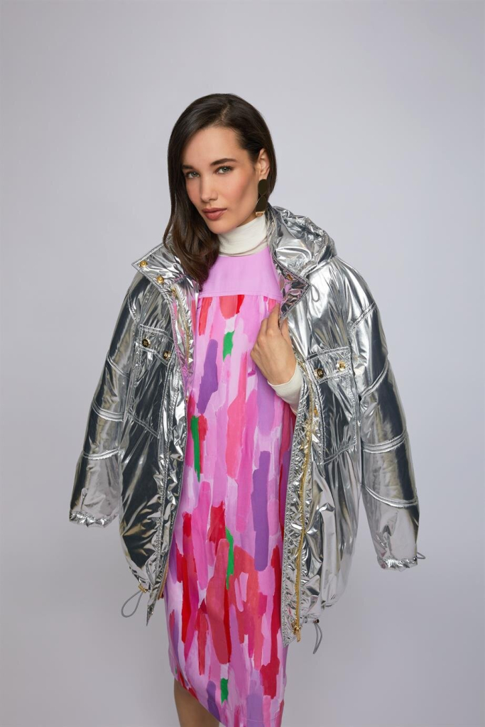 scale_2400-161.jpeg scale_2400-161.jpeg