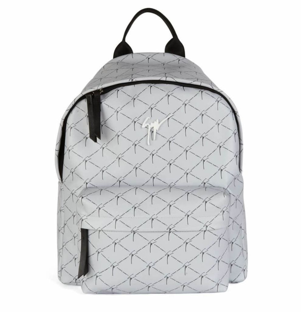 283e5e6d-9071-11eb-abb9-000c290d9bfd_35496d5f-df37-11eb-abc2-000c290d9bfd-2.jpg 283e5e6d-9071-11eb-abb9-000c290d9bfd_35496d5f-df37-11eb-abc2-000c290d9bfd-2.jpg