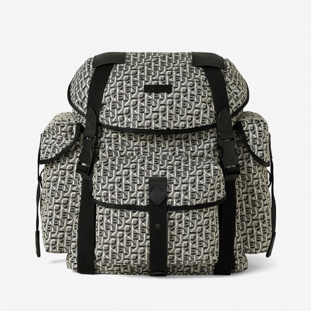 591cb6cd-3a09-11eb-abaa-000c290d9bfd_d74015ac-d9b2-11eb-abc2-000c290d9bfd.jpg 591cb6cd-3a09-11eb-abaa-000c290d9bfd_d74015ac-d9b2-11eb-abc2-000c290d9bfd.jpg