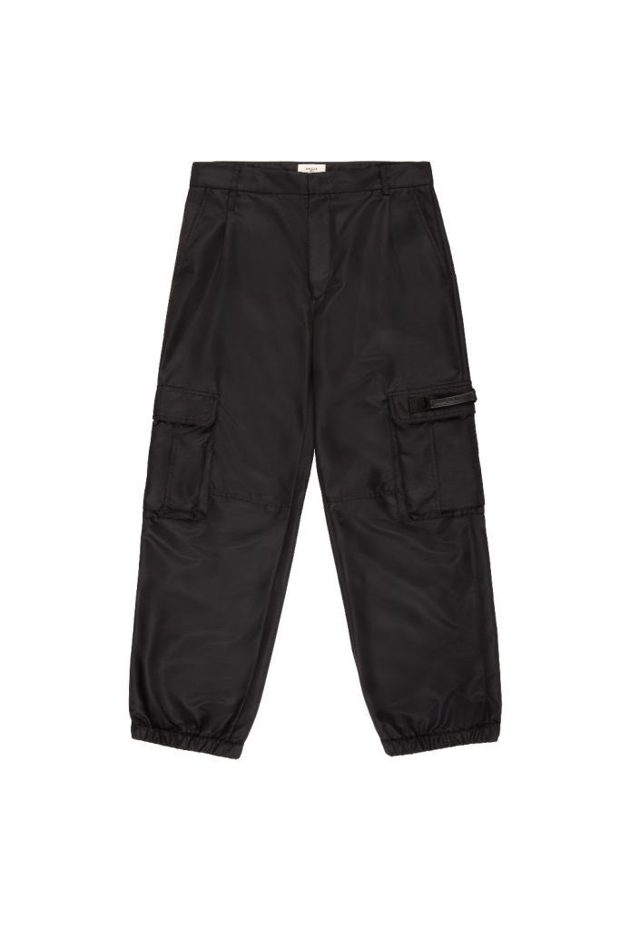 673e0771-1705-11ed-9d49-00155d703b15_b39ba03f-59d5-11ed-9d54-00155d058e04.jpg 673e0771-1705-11ed-9d49-00155d703b15_b39ba03f-59d5-11ed-9d54-00155d058e04.jpg