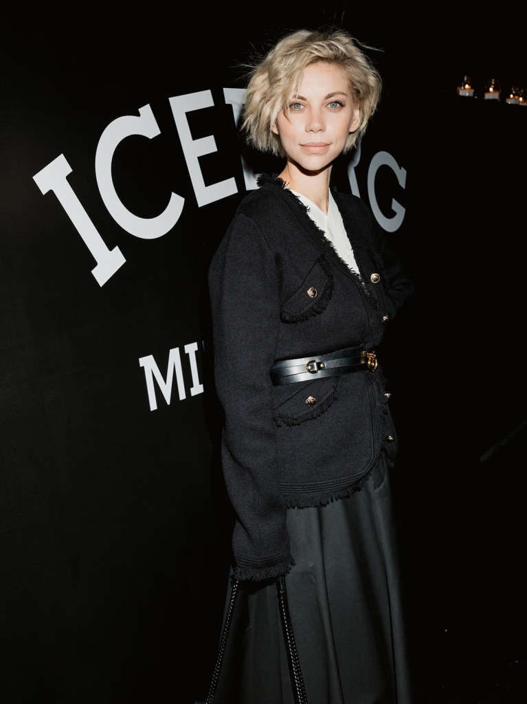 img_3688.jpg img_3688.jpg