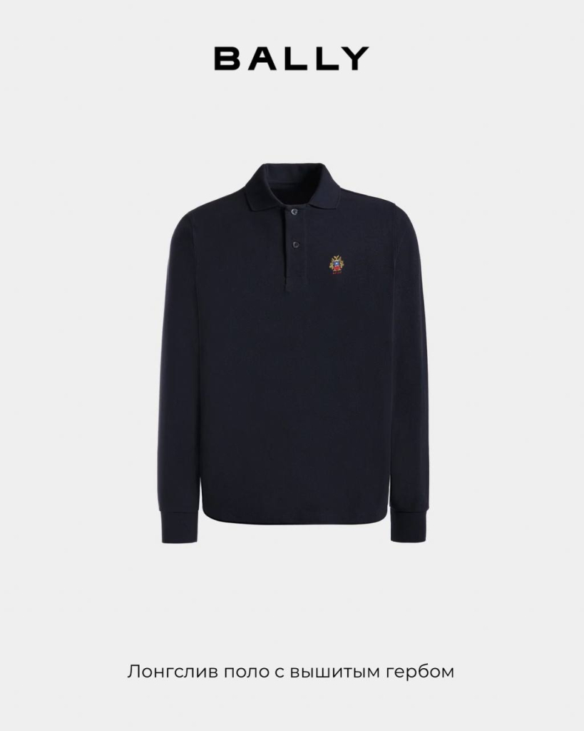 photo_2024-10-22 15.40.58.jpeg