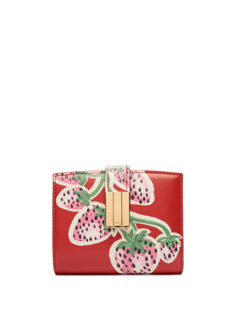 22642075_53227471_2048.jpg 22642075_53227471_2048.jpg