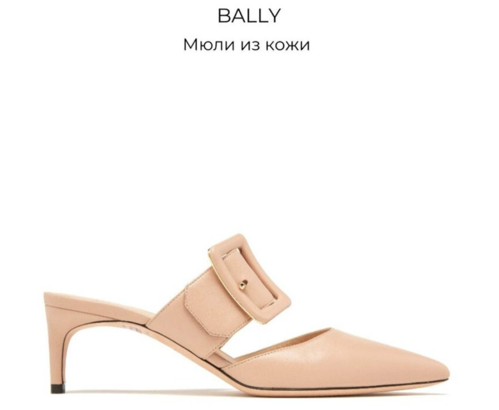 scale_2400-5.png scale_2400-5.png