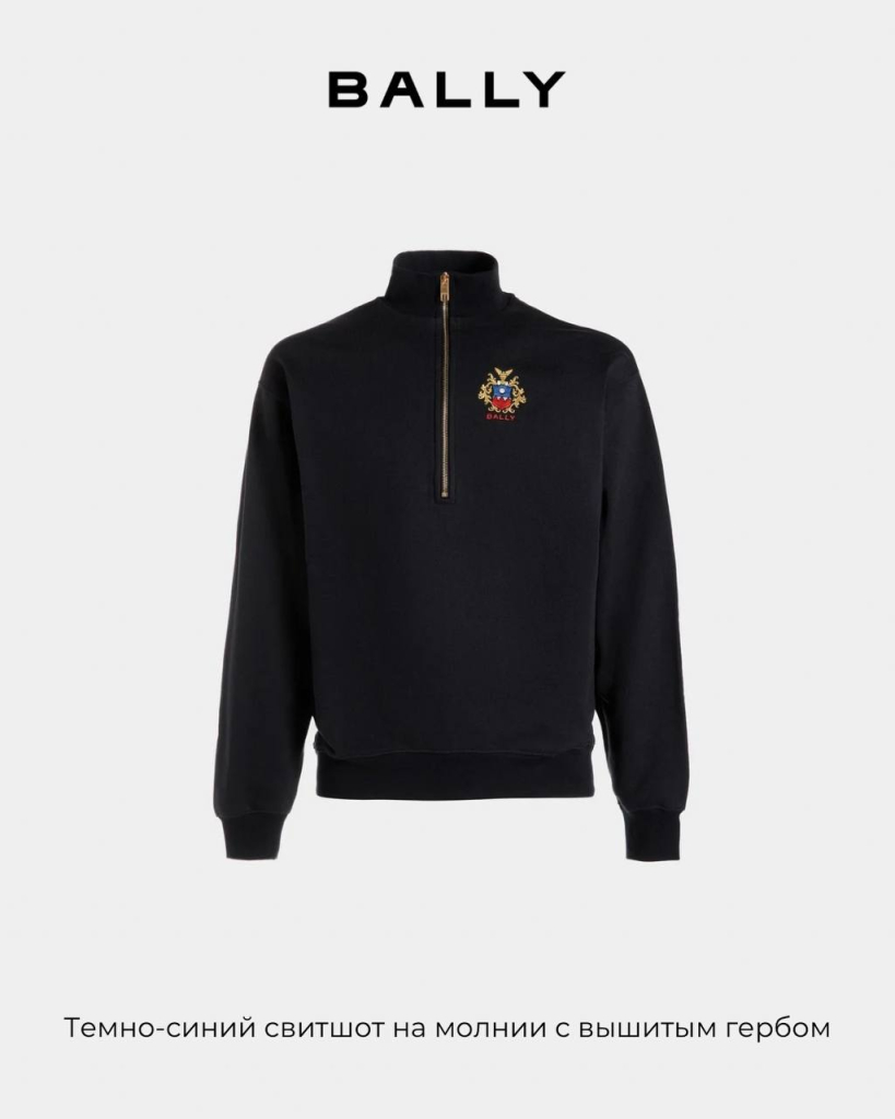 photo_2024-10-22 15.40.53.jpeg