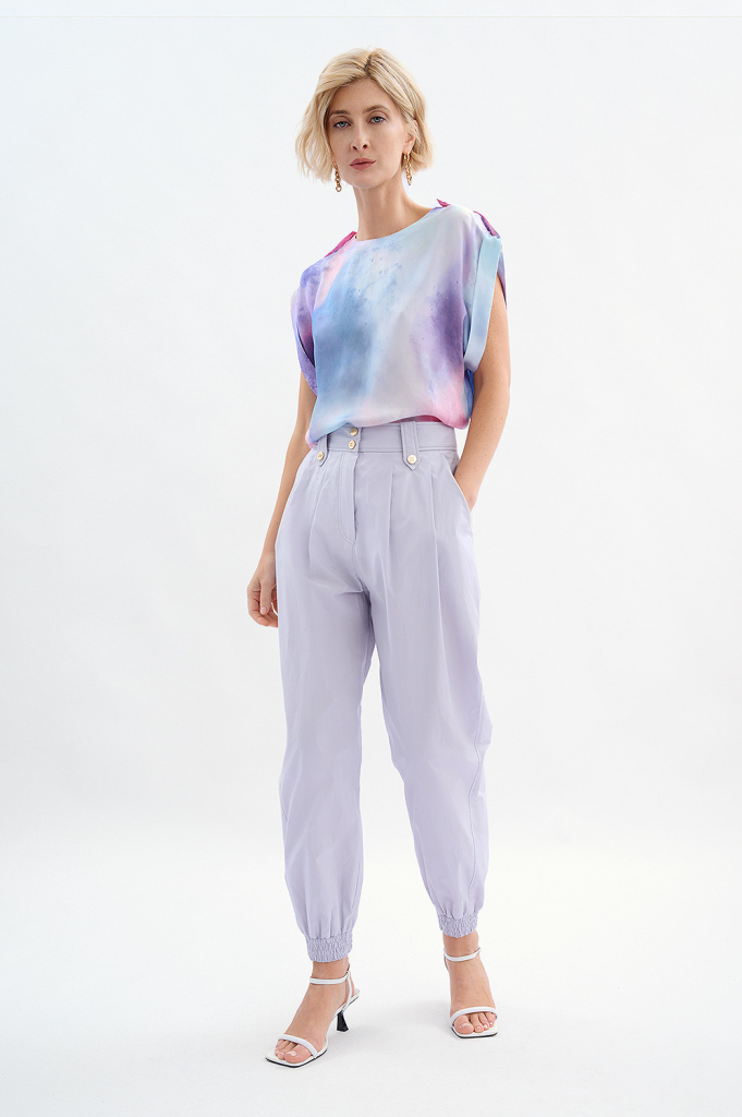 d69f119e-0f3b-11ed-9d47-00155d703b15_54c9e51e-4871-11ed-9d51-00155d058e04.jpg d69f119e-0f3b-11ed-9d47-00155d703b15_54c9e51e-4871-11ed-9d51-00155d058e04.jpg