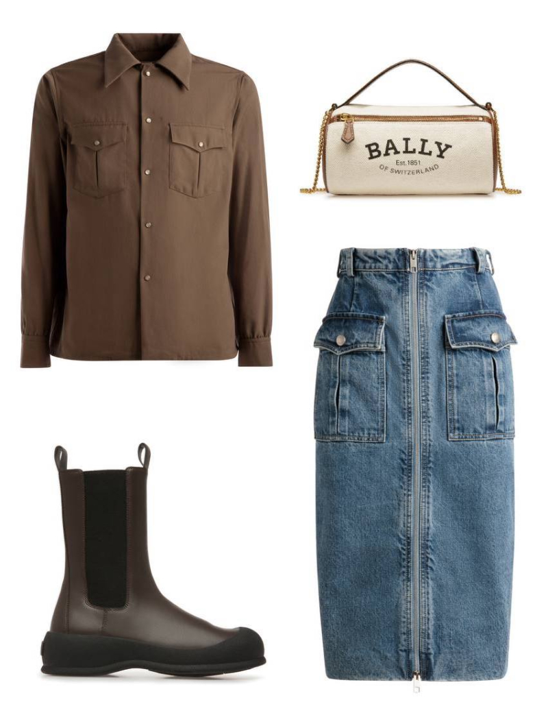 photo1703509356-2.jpeg photo1703509356-2.jpeg