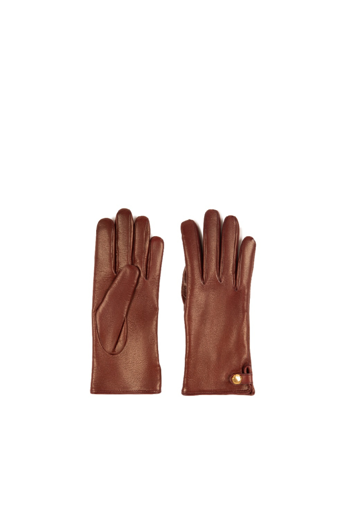 b426673c-e62f-11eb-abc3-000c290d9bfd_bb77a9bb-1226-11ec-abca-000c290d9bfd.jpg b426673c-e62f-11eb-abc3-000c290d9bfd_bb77a9bb-1226-11ec-abca-000c290d9bfd.jpg