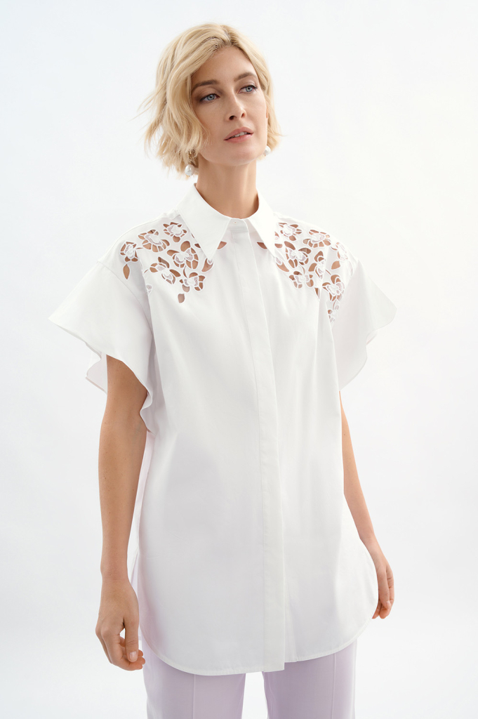 d6d37013-2381-11ed-9d4b-00155d703b15_13e902fb-4889-11ed-9d51-00155d058e04.jpg d6d37013-2381-11ed-9d4b-00155d703b15_13e902fb-4889-11ed-9d51-00155d058e04.jpg