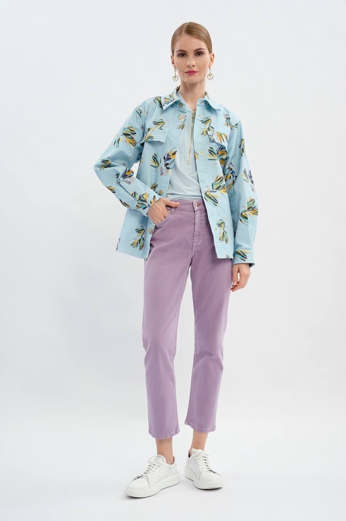 WhatsApp Image 2023-04-18 at 12.10.15.jpeg