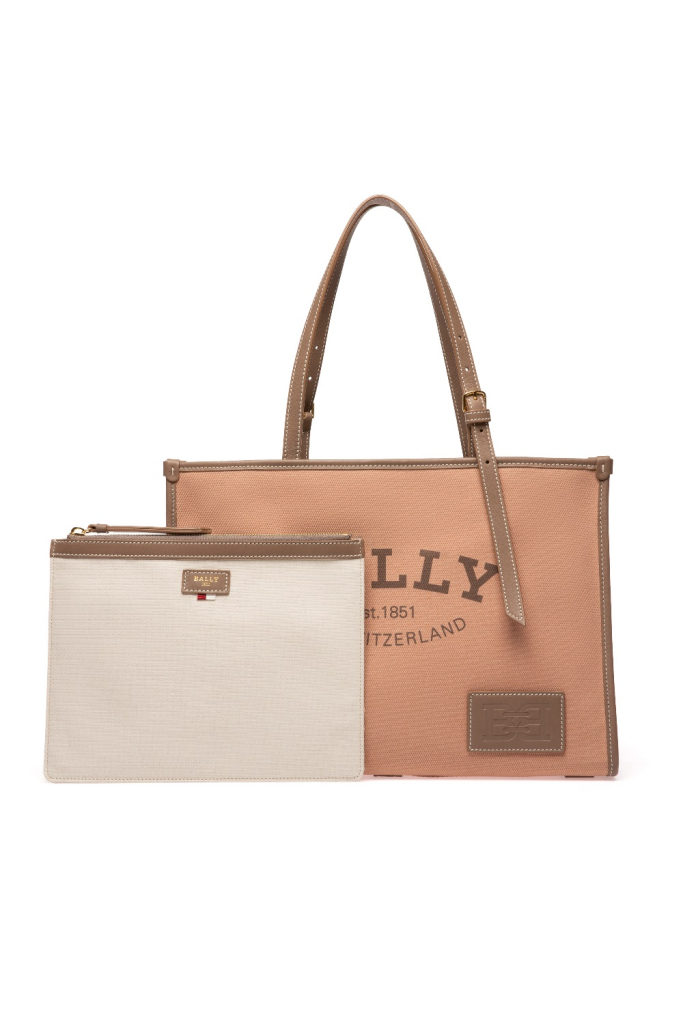 ba2da50a-619e-11ed-9d54-00155d058e04_6dda7604-674f-11ed-9d59-00155d058e04.jpg ba2da50a-619e-11ed-9d54-00155d058e04_6dda7604-674f-11ed-9d59-00155d058e04.jpg