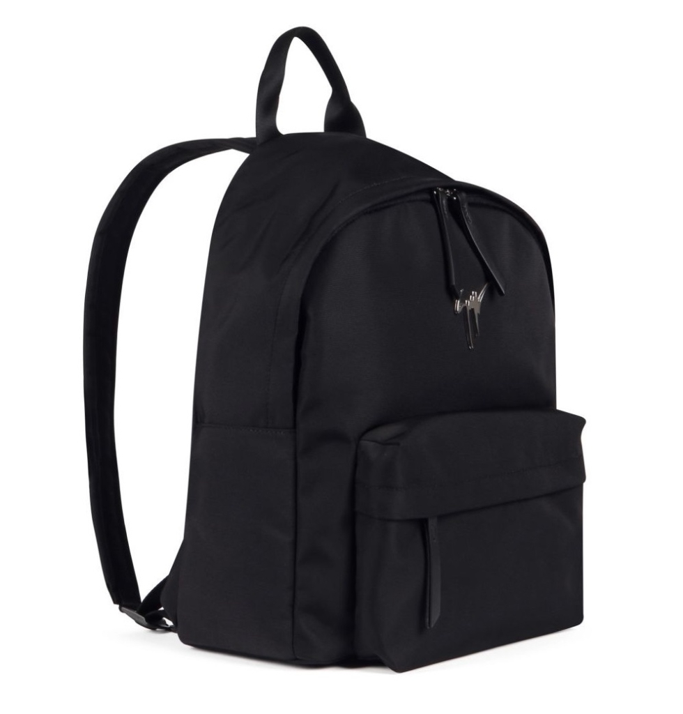 fa7c9525-6c51-11eb-abb4-000c290d9bfd_3937ac89-e011-11eb-abc2-000c290d9bfd.jpg fa7c9525-6c51-11eb-abb4-000c290d9bfd_3937ac89-e011-11eb-abc2-000c290d9bfd.jpg